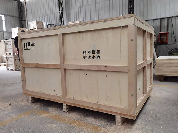 CKMX-003