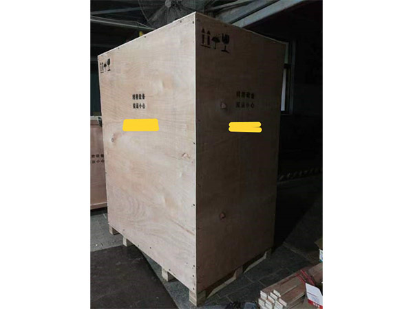 CKMX-004