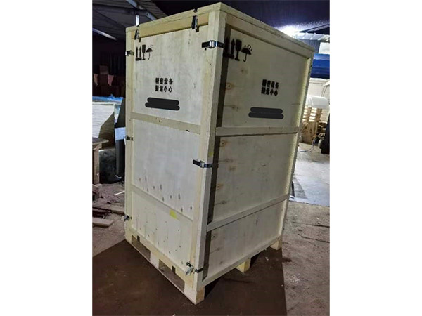 CKMX-006