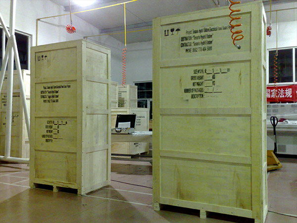 CKMX-008