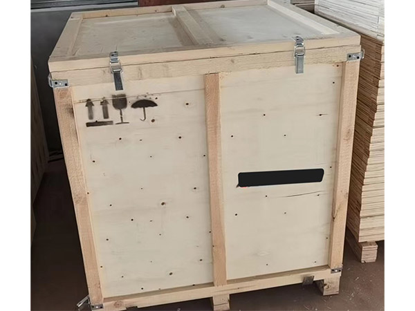 MX-002