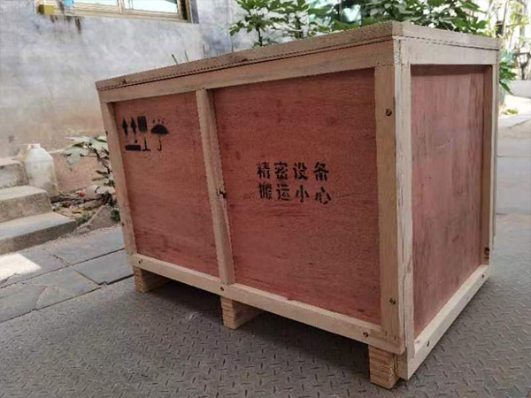 MX-006